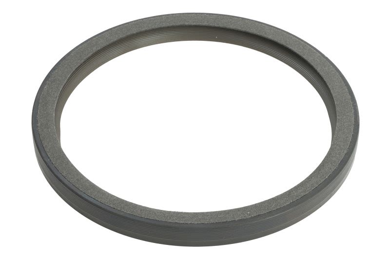 Retén de cigüeñal DT SPARE PARTS 1.24179