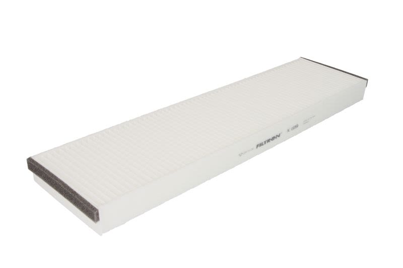 Filtro de aire de cabina FILTRON K 1119 para Rover Mini
