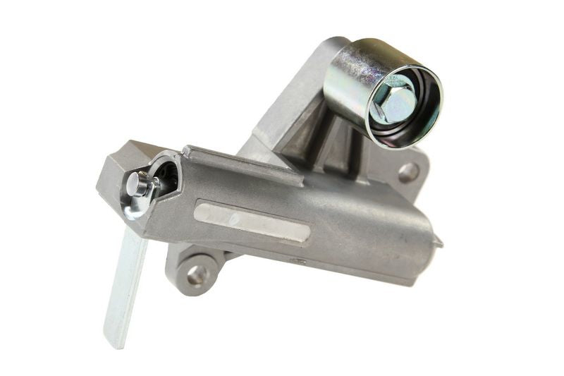 Polea tensora de correa de distribución SNR GT357.69 para Volkswagen Golf V