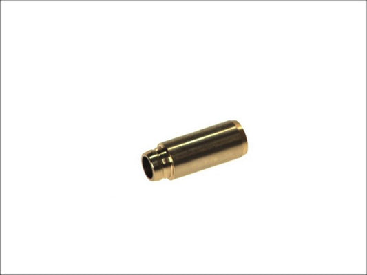 Guía de válvula FRECCIA G11257 para Audi A3