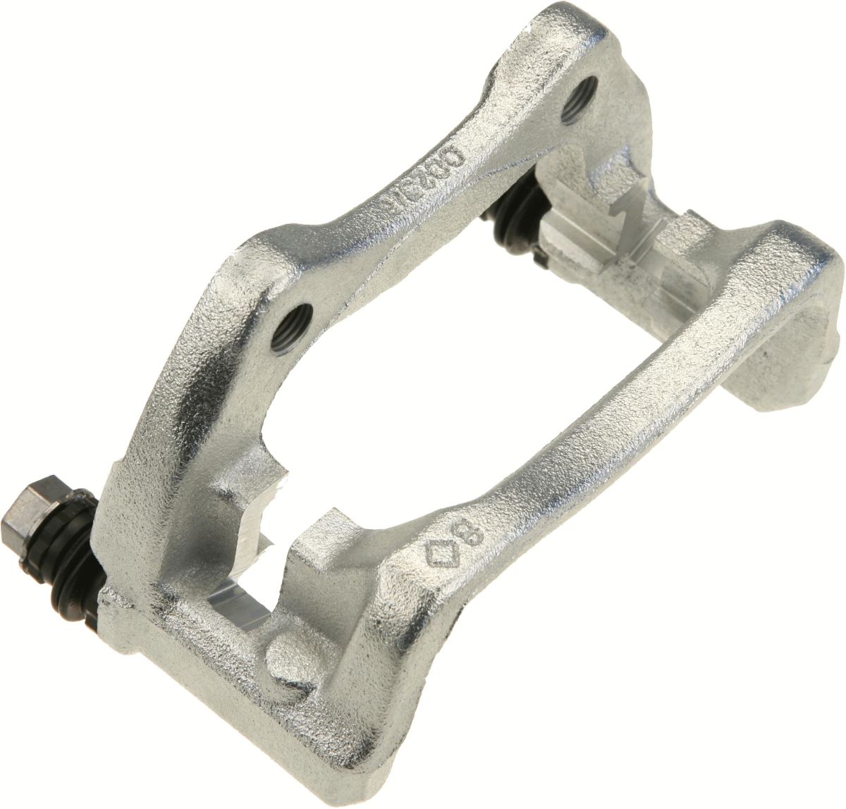 Soporte de pinza de freno TRW BDA996 para Renault Clio V