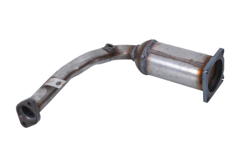 Catalizador JMJ JMJ 1091148 para Peugeot 106 II