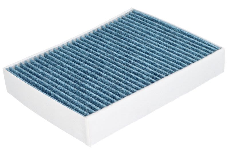 Filtro de aire de cabina PURRO PUR-PC3016AG