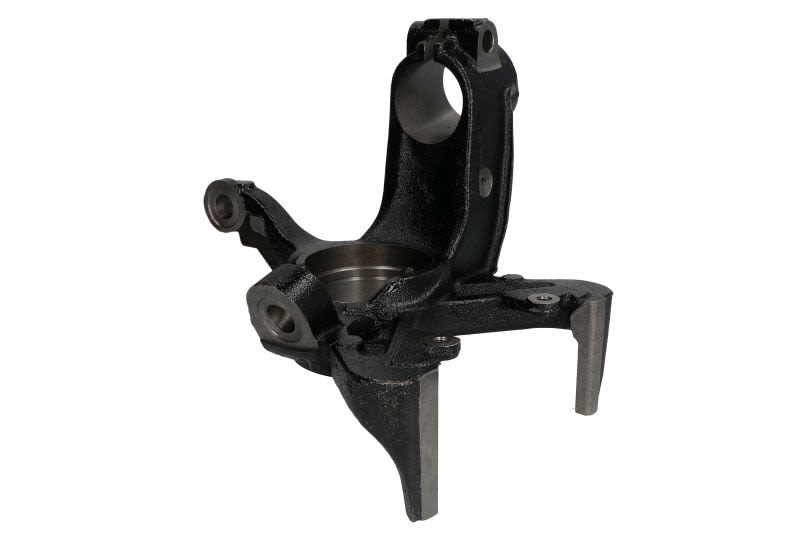Mangueta de dirección REINHOCH RH08-0039 para Skoda Fabia I