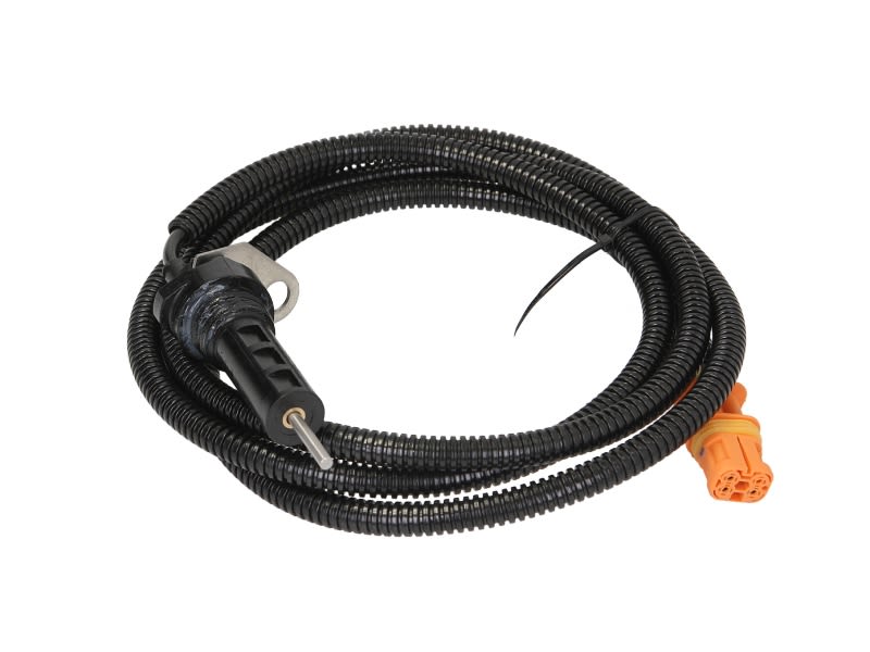 Sensor de desgaste para pastillas de freno SBP EC-TR-30014