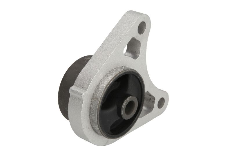 Soporte de caja de cambios manual DELPHI TEM194 para Land Rover Freelander I 1.8/2.0D/2.5