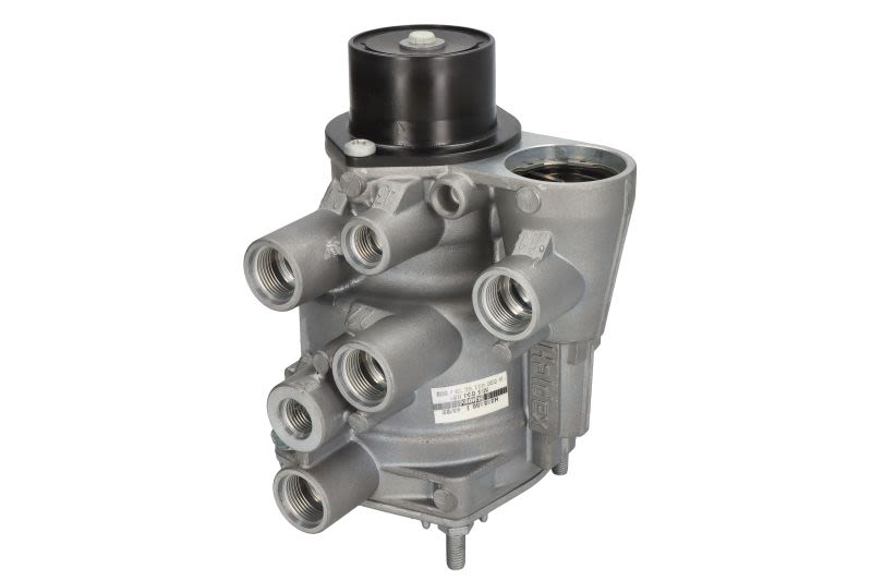 Válvula de control de remolque HALDEX 355094001 para Mercedes-Benz Atego