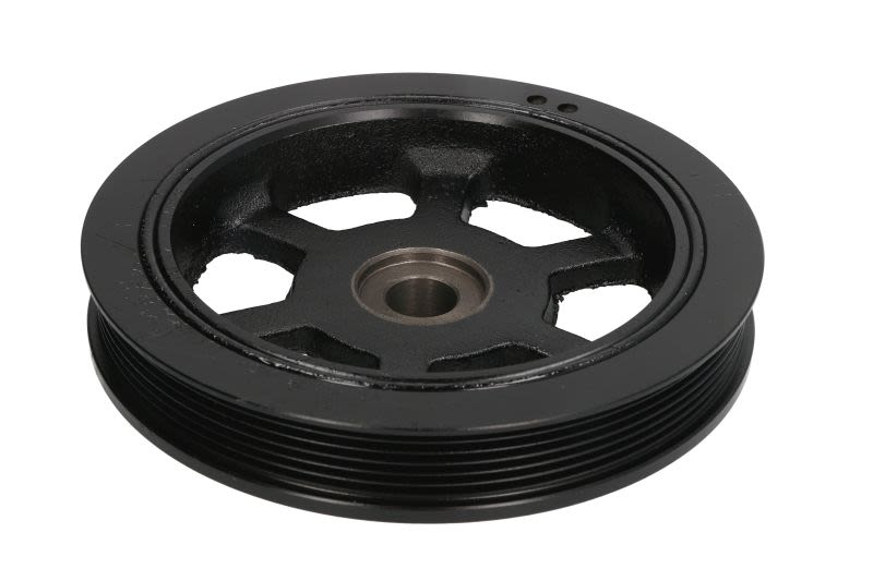 Polea de cigüeñal DNJ HBA1103 para Dodge Grand