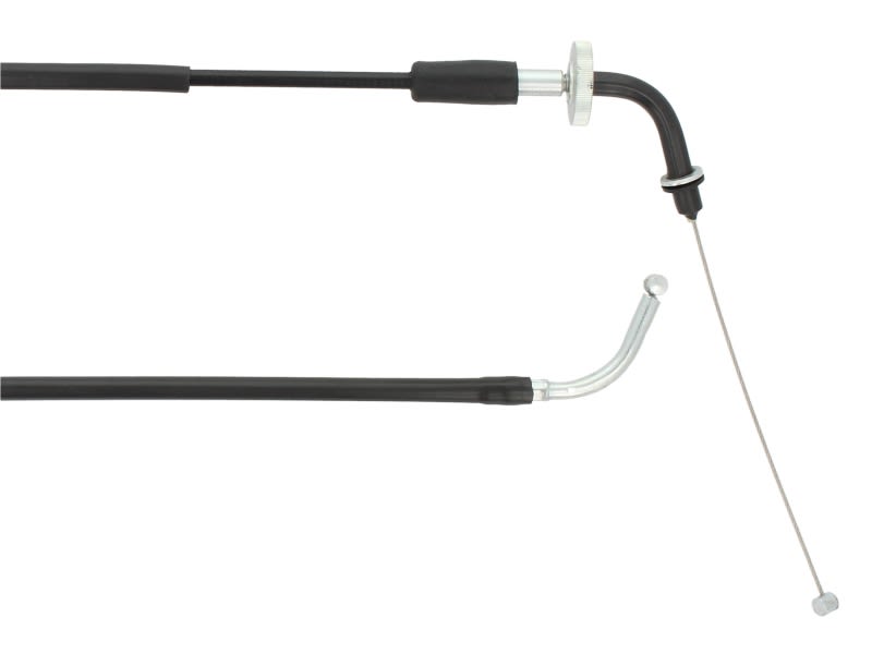 Cable de acelerador 4 RIDE LG-040 para Yamaha XV