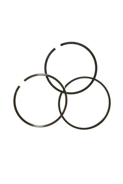 Juego de anillos de pistón KOLBENSCHMIDT 800055910000 para Mercedes-Benz OH