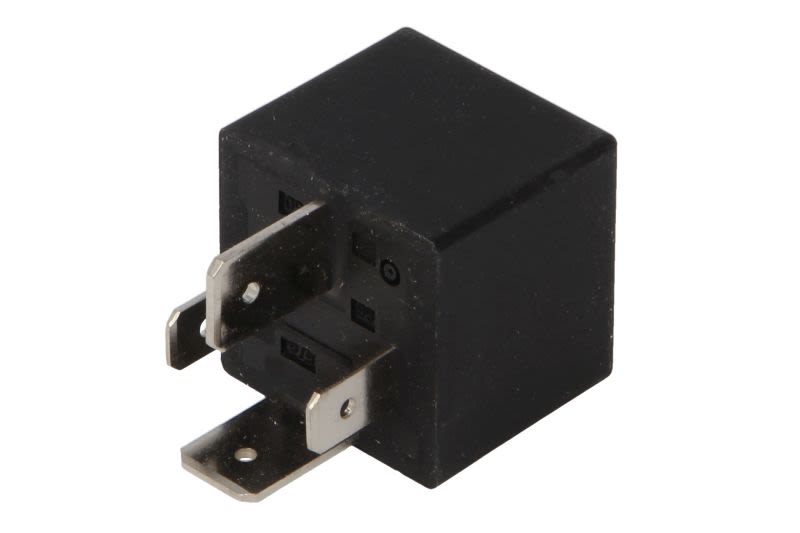 Unidad de control de tiempo de precalentamiento AKUSAN K00W113AKN