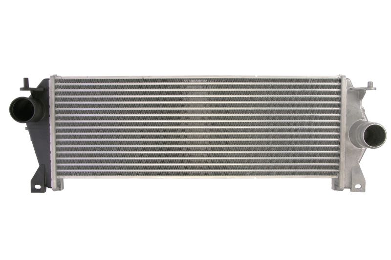 Enfriador de aire de carga (intercooler) KOYORAD IA610129