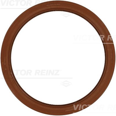 Retén de cigüeñal REINZ 81-25583-10 para Volvo 240