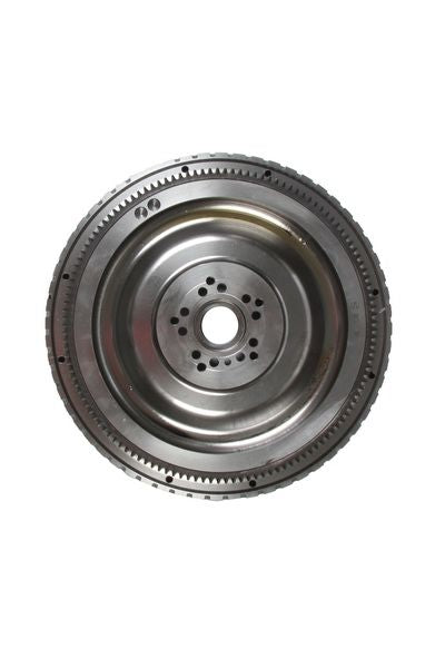 Volante de motor C.E.I 196.406 para Volvo FE