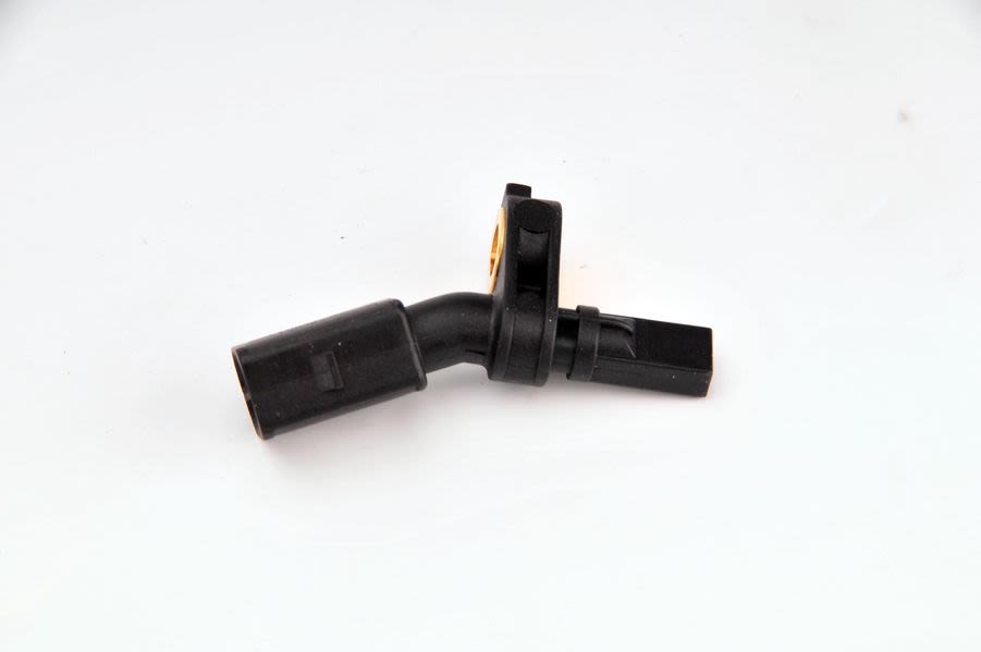 Sensor de velocidad de rueda BOSCH 0 986 594 501