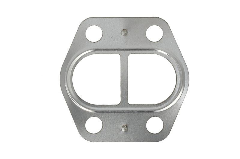 Empaquetadura de válvula EGR AJUSA 01178800 para Toyota Corolla Verso