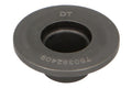 Seguros de válvula (chavetas) DT SPARE PARTS