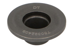 Seguros de válvula (chavetas) DT SPARE PARTS