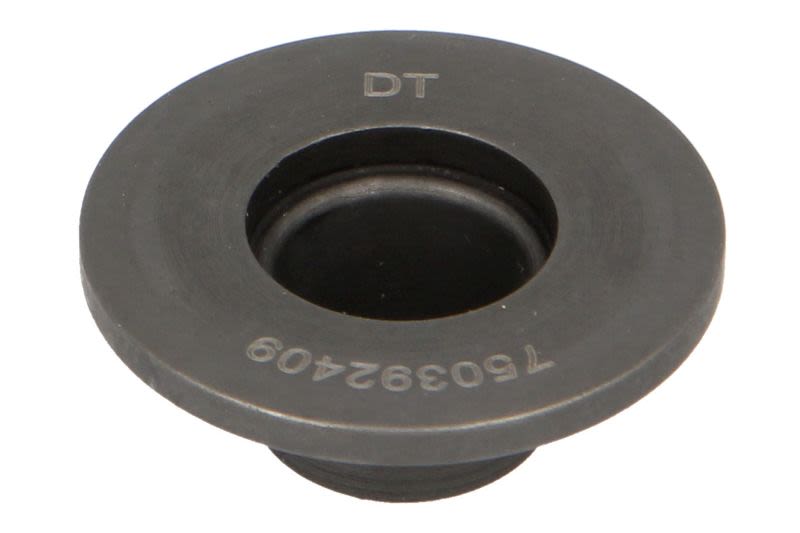 Seguros de válvula (chavetas) DT SPARE PARTS
