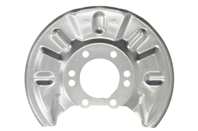 Protector de disco de freno BLIC 6508-03-6826870K para Suzuki Swift IV