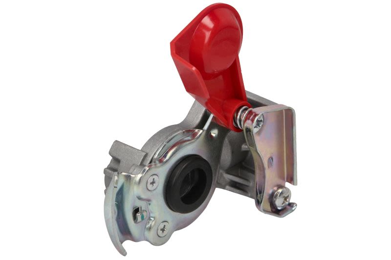 Cabezal de acoplamiento COJALI 6001401 para Iveco M