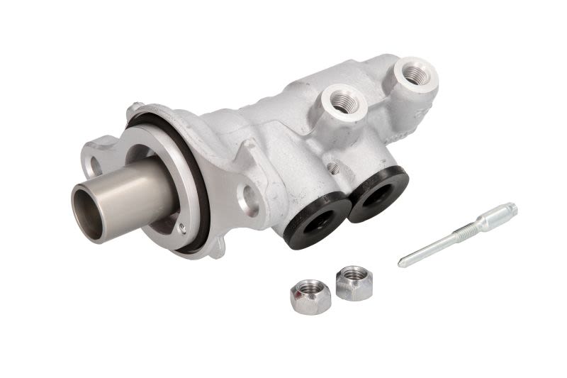 Cilindro maestro de freno TRW PMH900 para Citroen C3 I