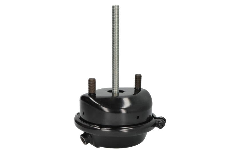 Cilindro de freno de diafragma WABCO 4231069000 para DAF F