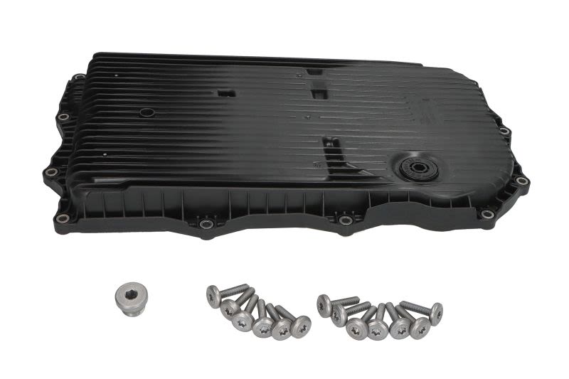 Kit de cambio de aceite de transmisión automática ZF 1111.298.031 para BMW Serie 3 (G20, G80, G28) 2018-