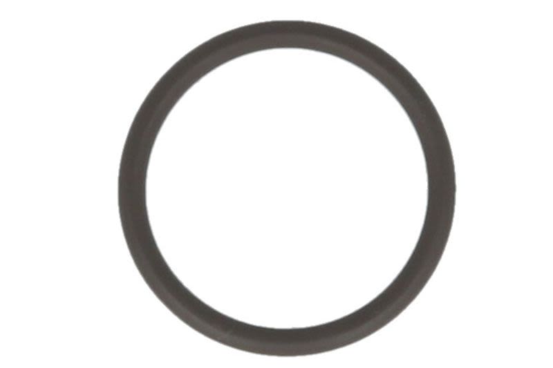 Empaquetadura del bloque del motor FP DIESEL 2P2975-FP para Caterpillar 205B