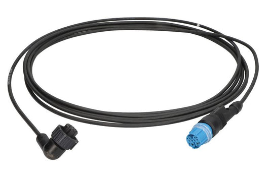 Cable de conexión de freno electrónico WABCO 4499110600