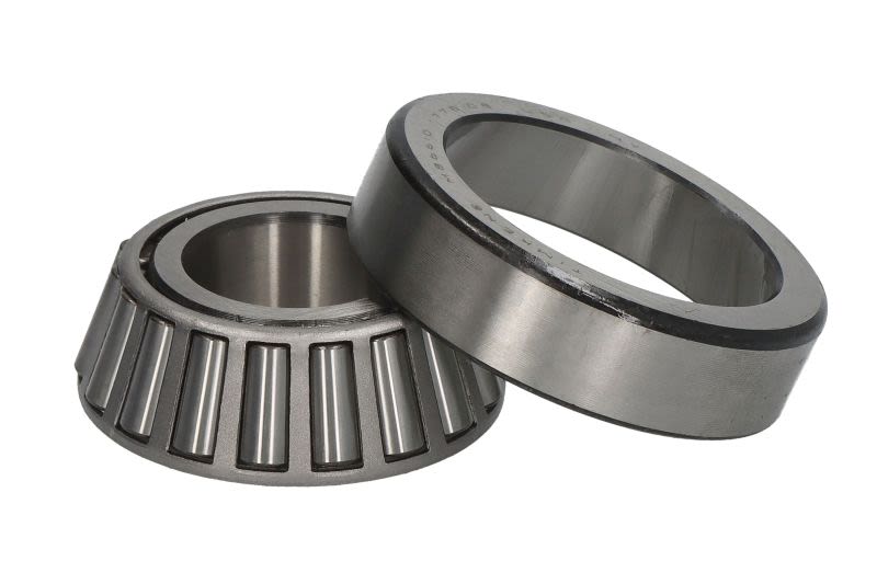 Rodamiento TIMKEN M86647/10 /TIMKEN/