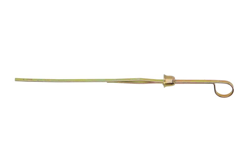 Varilla de nivel de aceite ENGITECH ENT490006 para Ford 2000