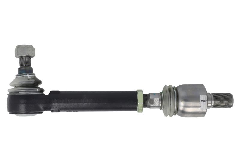 Terminal de dirección DANA SPICER 733.24.621.01-DS para John Deere 320