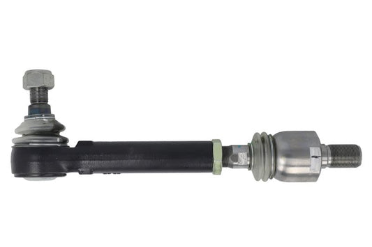Terminal de dirección DANA SPICER 733.24.621.01-DS para John Deere 320