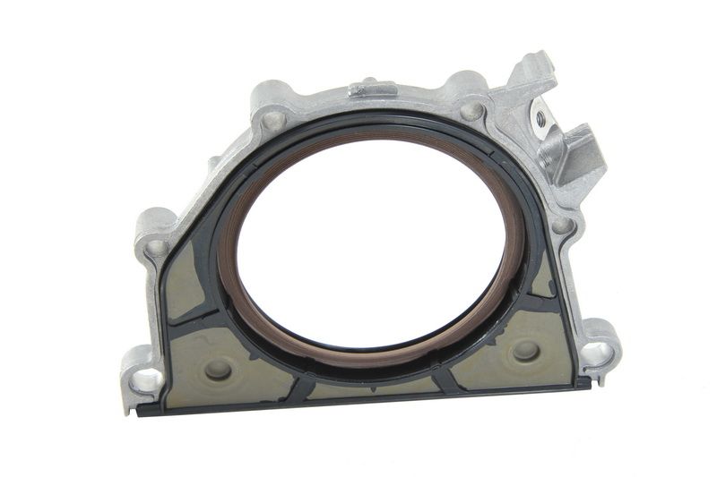 Retén de cigüeñal CORTECO 20033892B para BMW Serie 1 (E81) 2006-2011