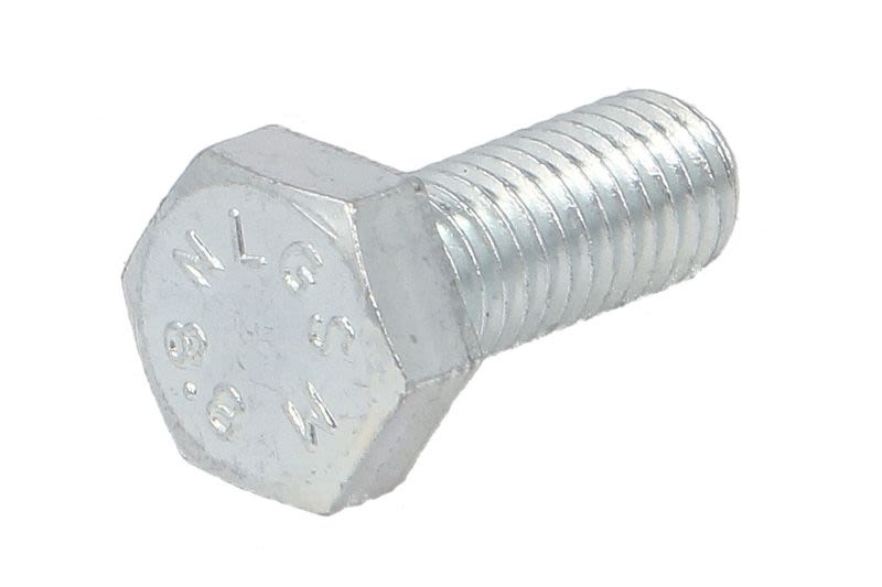 Perno de escape WALKER 80660 para Mercedes-Benz Sprinter 3-T (B906) 2006-2020