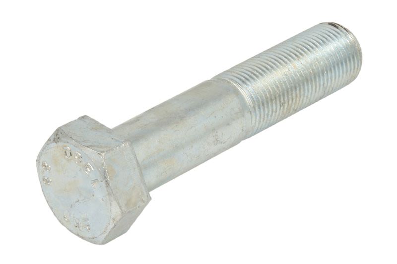 Perno de rueda S-TR STR-40035 para Ursus MF