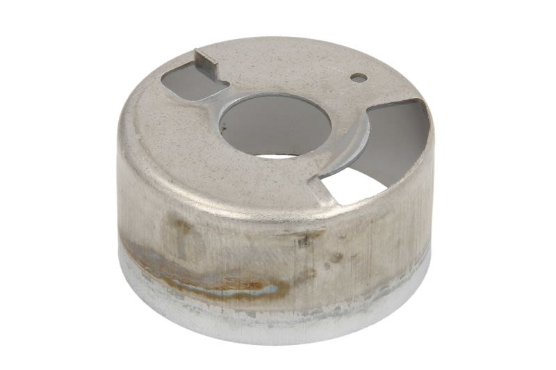 Empaquetadura de bomba de agua PARSUN F8-04000010