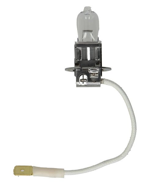 Ampolleta, luz de viraje OSRAM 64151