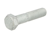 Perno de collar, cardán DT SPARE PARTS
