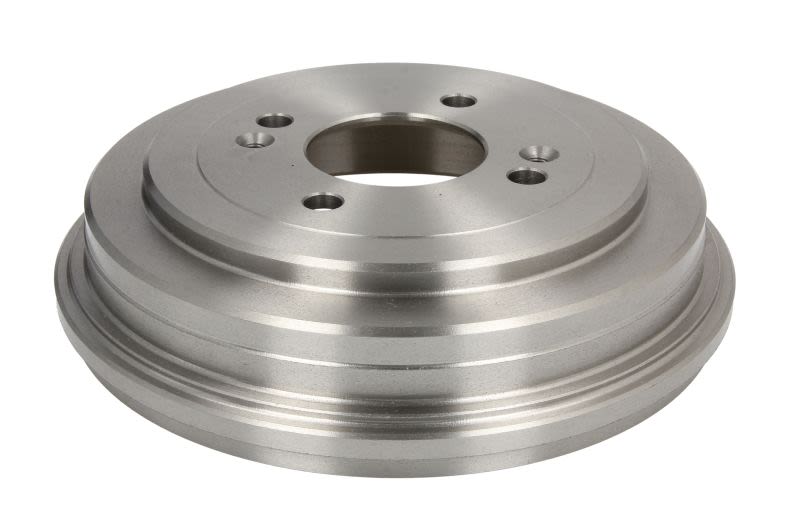 Tambor de freno DELPHI BF580 para KIA RIO II