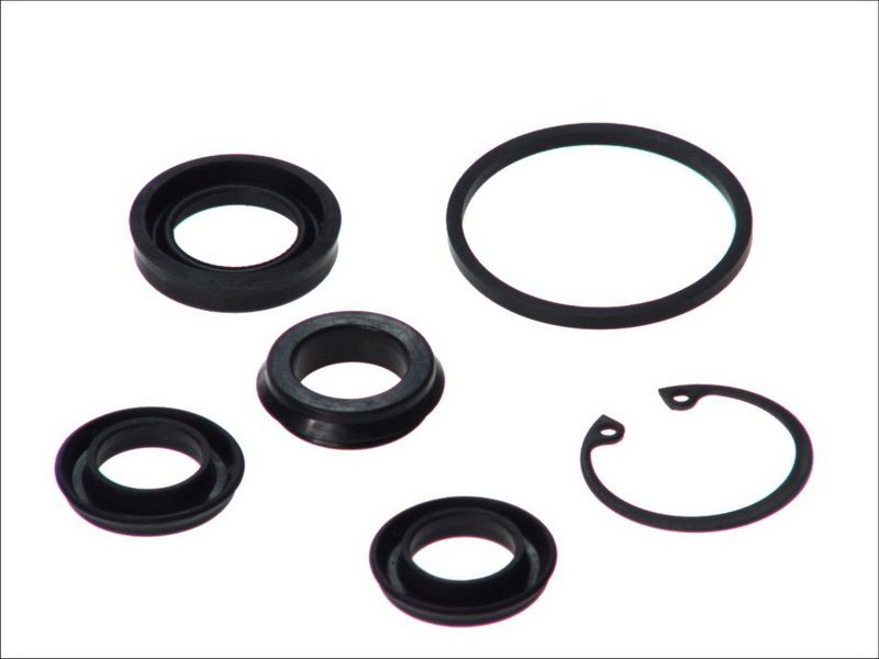 Kit de reparación para cilindro maestro de freno AUTOFREN SEINSA D1657 para Mercedes-Benz T1/TN