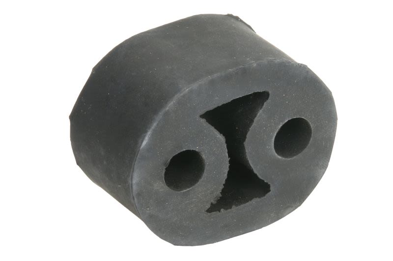 Soporte de escape 4MAX 0219-14-0144 para Nissan Primast