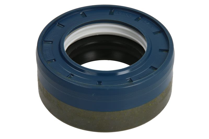 Retén de masa de rueda CARRARO 644813-CR para Lamborghini R