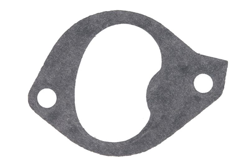 Empaquetadura de múltiple de admisión ELRING 774678 para BMW Serie 5 (E34) 1987-1996