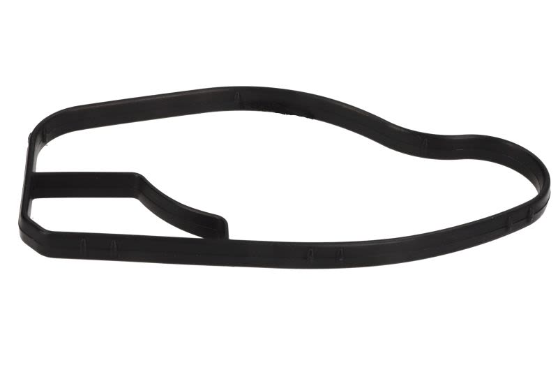 Empaquetadura de carcasa de termostato AJUSA 01278400 para Mercedes-Benz Clase C (C204) 2011-