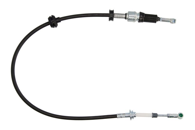 Cable, caja de cambios manual LINEX 14.44.04 para Peugeot Boxe