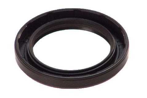 Retén de árbol de levas CORTECO 20018100B para Mercedes-Benz Clase E T-Model (S210) 1996-2003