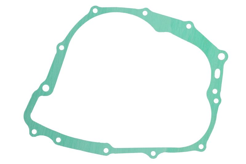 Empaquetadura de tapa de embrague ATHENA S410210008024 para Honda XL