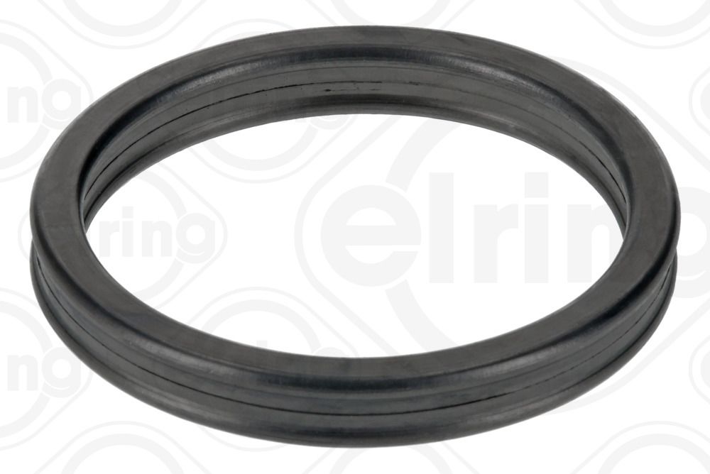 Anillo de retén de bomba de agua ELRING 214.360 para Seat Ibiza II